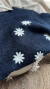 Sweater Daisys - tienda online