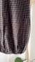 Pantalon Lauretta - tienda online