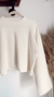 Sweater Sofia - comprar online