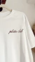 Remeron Pilates en internet