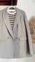 Blazer Clara
