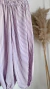 Bombacho Madrileño Cloque - comprar online