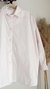 Camisa Antonella - tienda online