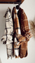 Camisaco Molli - comprar online