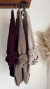 Sweater Basico Frizz en internet