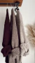Sweater Basico Frizz - comprar online