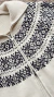 Cardigan Yeimy Nordica - tienda online