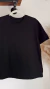 Remera Basica Emma - comprar online