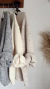 Sweater Nube - tienda online