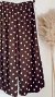 Palazzo Dots - tienda online