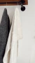 Maxi Saco Leduc - tienda online