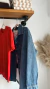 Remera Hilo Kira - tienda online