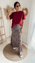 Remera Susan - comprar online