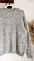 Sweater Nube - comprar online