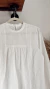 Blusa Antillas - BRECCA