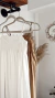 Maxi Vestido Salinas Importado - tienda online