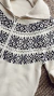 Cardigan Yeimy Nordica - BRECCA