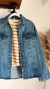 Campera Phoenix