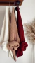 Maxi Sweater Ramira - comprar online
