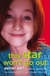 This star won´t go out