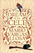 The dream of the Celt