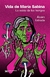 Vida de María Sabina, la sabia de los hongos
