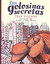 Golosinas Secretas, Las