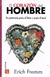El CorazóN del Hombre (ColeccióN Popular)