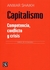 Capitalismo. Competencia, conflicto y crisis