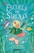Escuela de sirenas