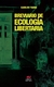 Brevario de ecología libertaria