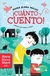 Cuánto cuento!