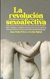 La revolucion sexoafectiva