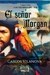 El señor Morgan