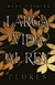 Larga vida al rey - Flores