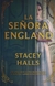 La señora england