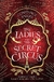Las señoritas del circo secreto