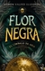 Flor negra