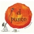 El punto (tapa blanda)