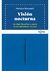 Visión nocturna