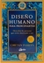 Diseño Humano para principiantes