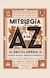 Mitología de la A a la Z
