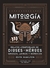 Mitologia