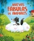 NUEVAS FABULAS DE ANIMALES