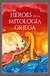 Héroes de la mitología griega
