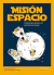 Mision Espacio