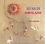 Joyas de origami