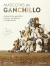 Mascotas de ganchillo