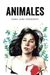 Animales