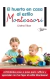 Huerto en casa al estilo Montessori